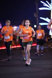 BIB: 24062, 25860
                            <button type="button" onclick="openModal(20623329)" class="btn btn-primary btn-sm float-right btn-popup" data-toggle="modal" data-target=".modal-high-quality">
                        <i class="fas fa-shopping-cart"></i> Add to Cart
                    </button>
                                            <button type="button" onclick="isThisMe(20623329, true)" class="btn btn-success btn-sm float-right btn-popup btn-isme hidden" data-toggle="tooltip" data-placement="bottom" title="นี่คือรูปของคุณใช่ไหม คลิกที่นี่เพื่อเอาเข้าอัลบั้ม">
                        <i class="fas fa-plus"></i> Add to album
                    </button>
                    <button type="button" onclick="isThisMe(20623329, false)" class="btn btn-warning btn-sm float-right btn-popup btn-isnotme hidden">
                        <i class="fas fa-ban"></i> Remove from album
                    </button>